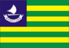 Bendera Paracuru