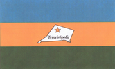 Teixeirópolis