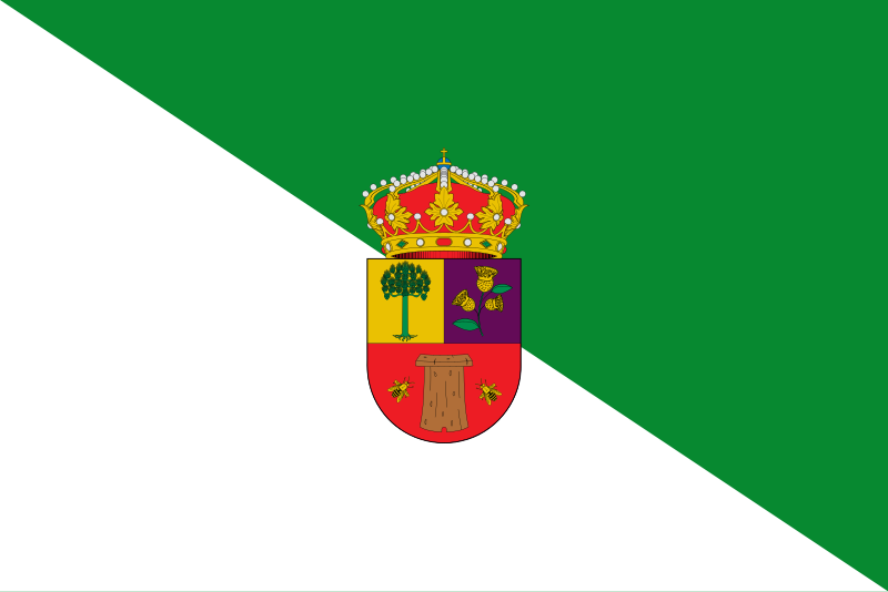 File:Bandera de Navalpino.svg