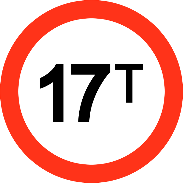 File:Bangladesh road sign A16.svg