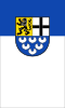 Banner Nettersheim.svg