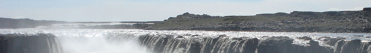 Bannerselfoss.jpg