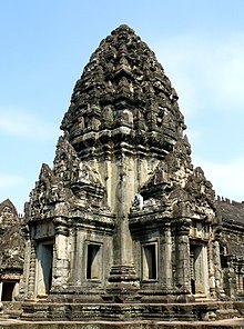 Banteay Samre, Cambodia (2212223080).jpg