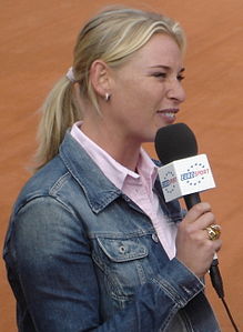 Barbara Schett 2006.JPG