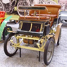 Automobile — Wikipédia