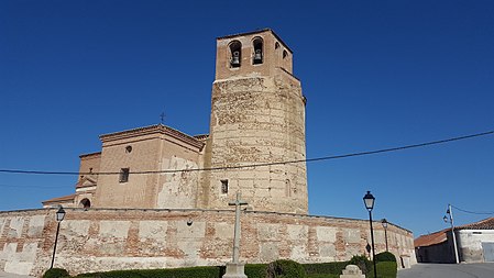 Barromán-Iglesia de la Asunción.jpg