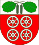 Barsbüttel