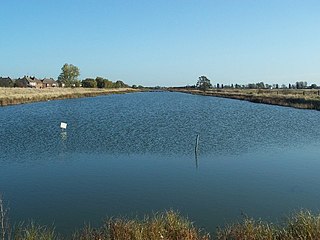 Bartons Point Coastal Park