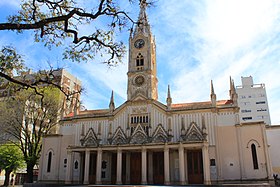Basílica de San Ponciano 7..JPG