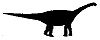 Basal sauropod silhouette.jpg