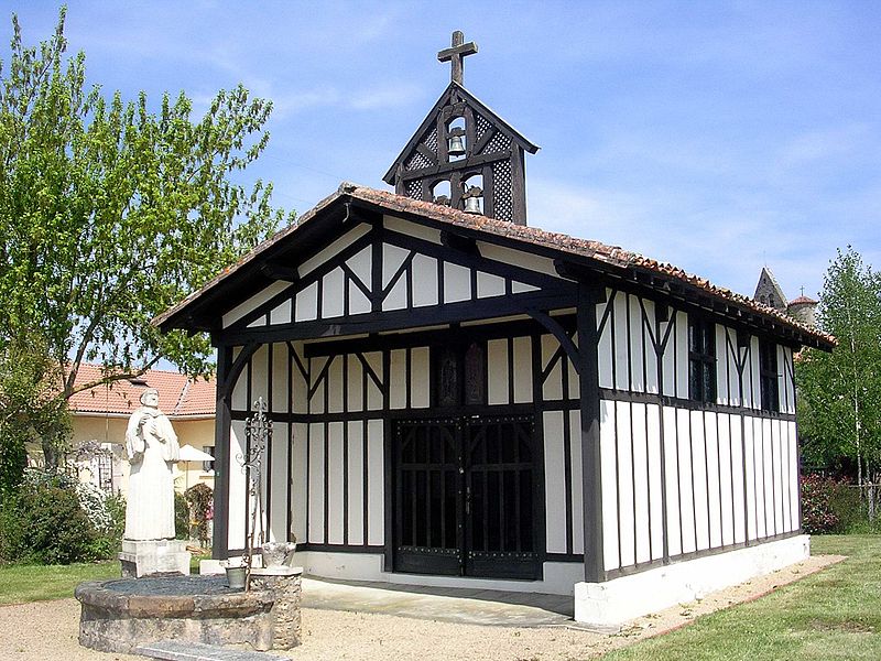 File:Bascons chapelle.JPG