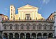 Basilica dei Santi Apostoli (Rome).jpg
