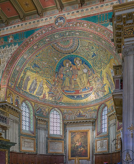 Tập_tin:Basilica_di_Santa_Maria_Maggiore_abside_a_Roma.jpg