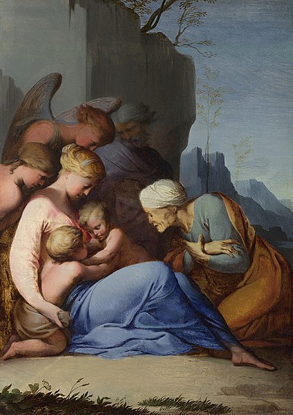 File:Baugin - Sacra Famiglia con angeli e santi.jpg