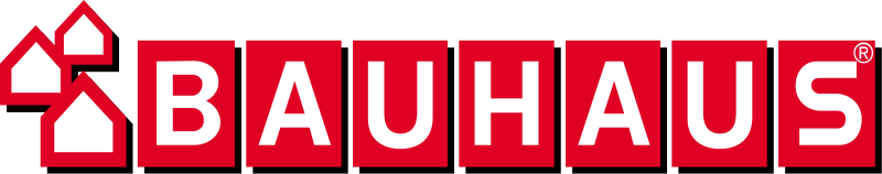 File:Bauhaus logo.svg