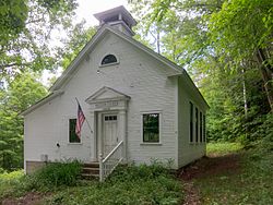 Beaver Meadow School-View from front and right.jpg