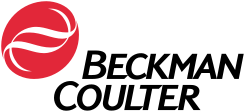 Beckman Coulter Logo.svg