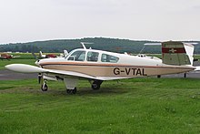 1966 V35 BeechV35-g-vtal.jpg