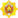 Logo de la milice biélorusse.png