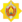 Belarus militia logo.png