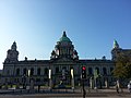 Belfast City Hall 2014 002.jpg