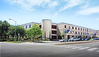 Bellaire High School (Texas) Public secondary school in Bellaire, Texas, United States