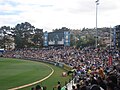 Bellerive Oval Hill.JPG