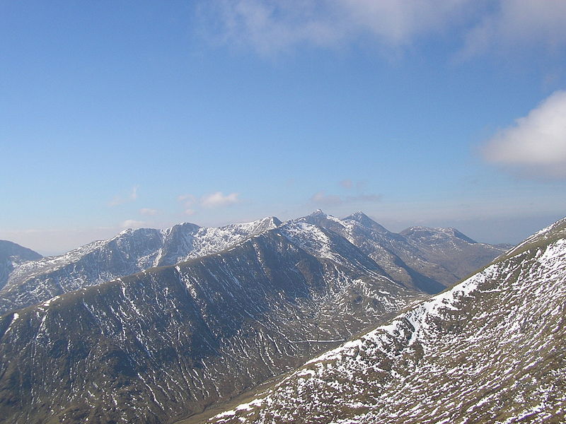 File:Ben Cruachan - Flickr - Graham Grinner Lewis (1).jpg