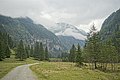 Berge um das Seebachtal 20190820 006.jpg