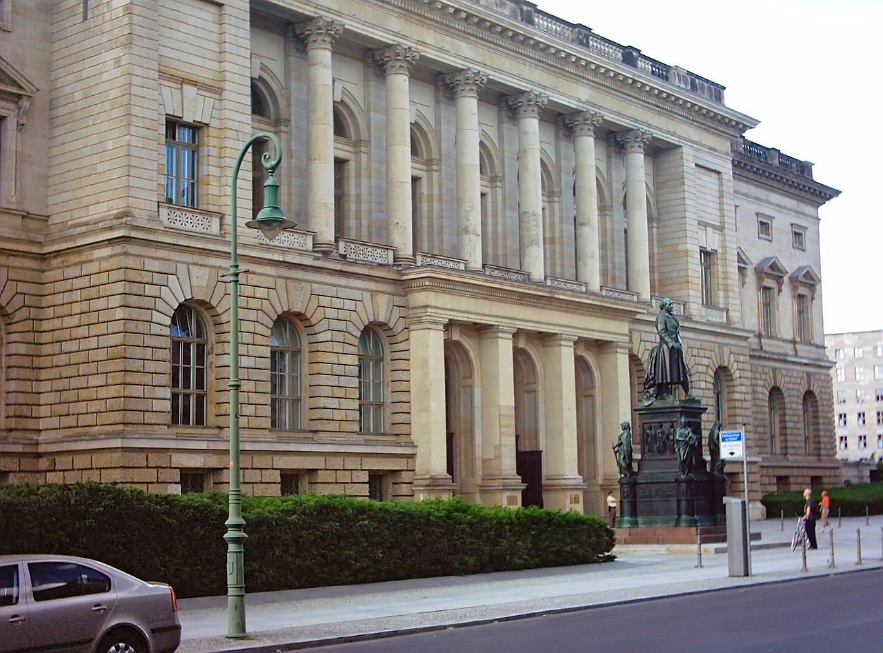 File Berlin Abgeordnetenhaus Gesamtansicht Jailbird Jpg