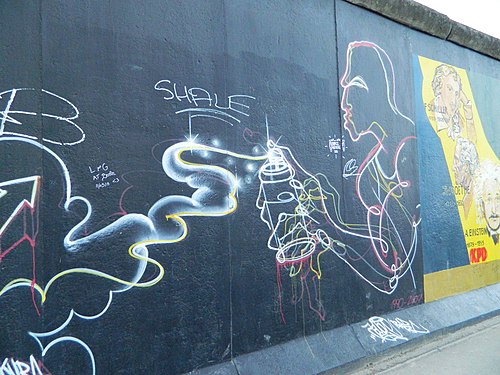 Berlin Wall6327.JPG