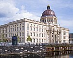 Humboldt Forum