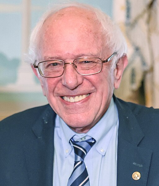 File:Bernie Sanders 2023 (cropped).jpg