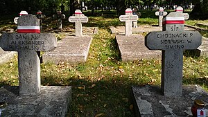 Bialystok cmentarz wojenny 063.jpg