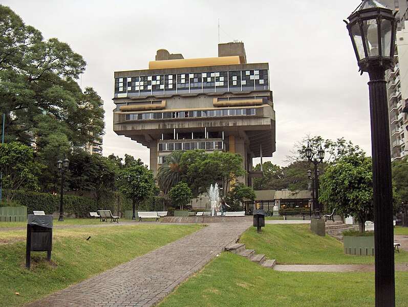 File:Biblioteca Nacional Buenos Aires.JPG