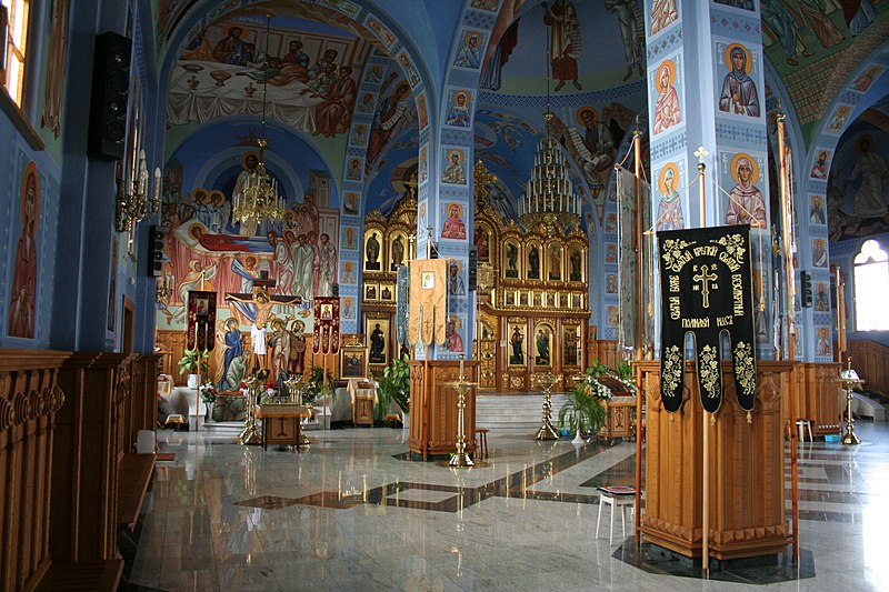 File:Bielsk Podlaski - Church of the Dormition of the Virgin Mary 05.jpg