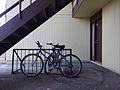 Bike rack.JPG