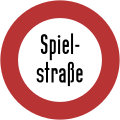 Bild 19b mit der Straßenverkehrs-Ordnung von 1956 erstmals in der DDR eingeführt.