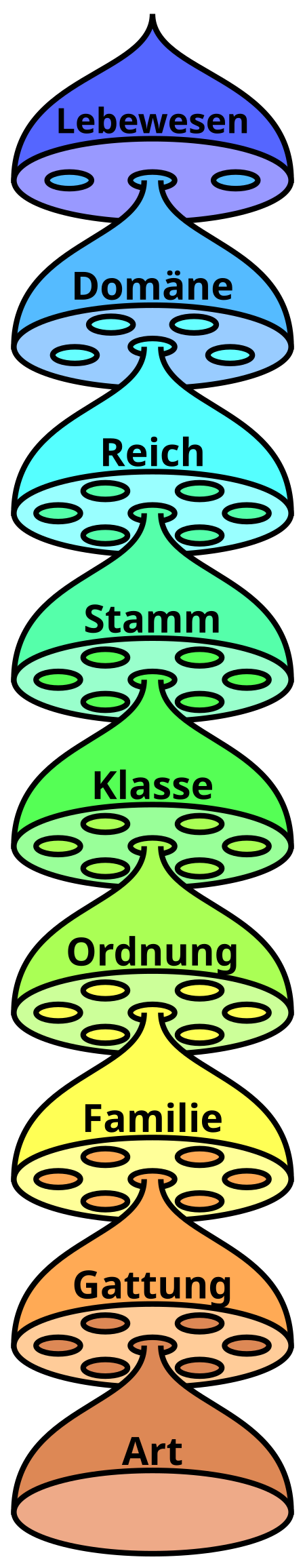 Tập_tin:Biological_classification_de.svg