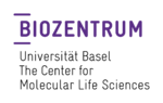 Thumbnail for Biozentrum University of Basel