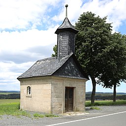 Birnbaum-Wegkapelle-38