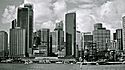 Black and White Sydney Skyline (6599760251).jpg