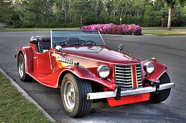 Blakely Bernardi roadster.jpg