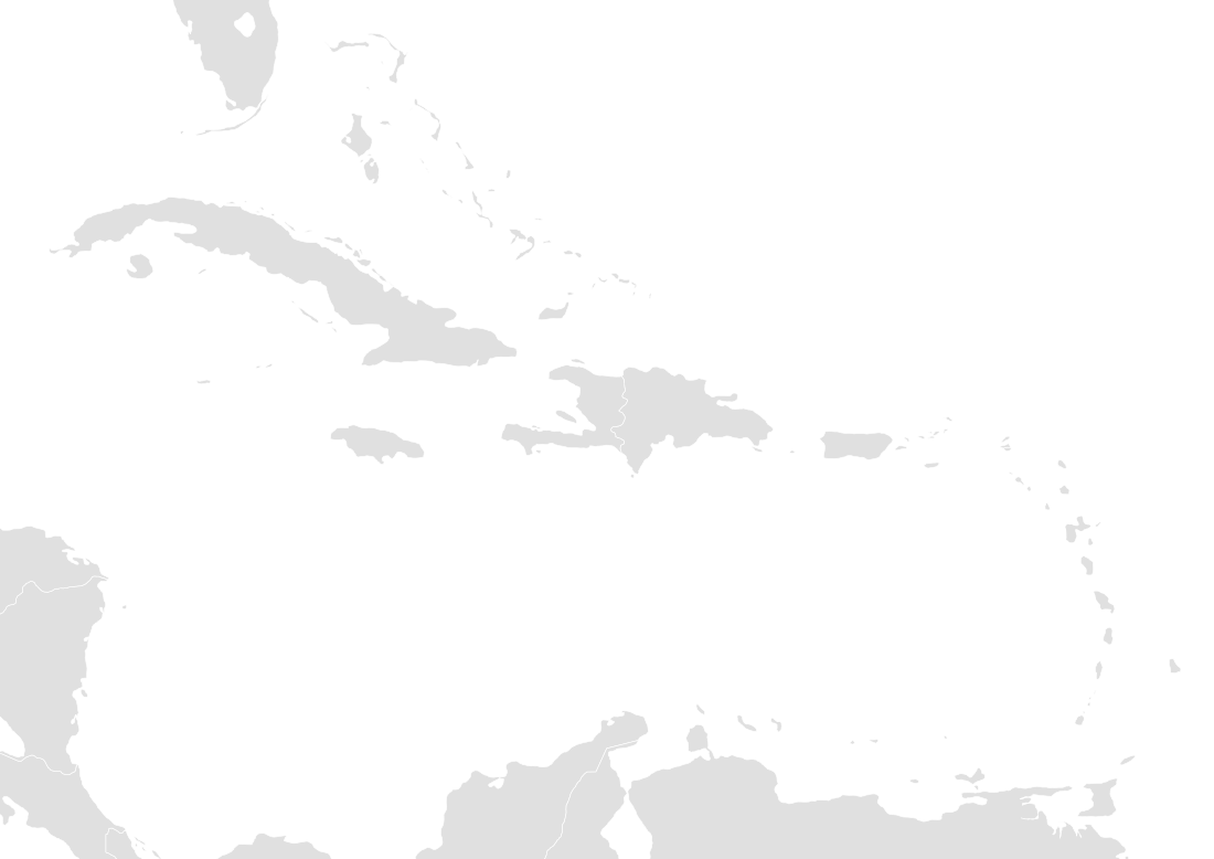 File:BlankMap-Caribbean.svg