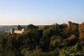 Burg Blankenberg