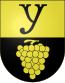 Herb Yvorne