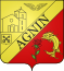 Agnin