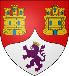 House of Enríquez noble family