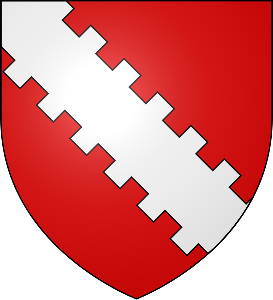 File:Blason ville fr Lucenay (Rhône).svg