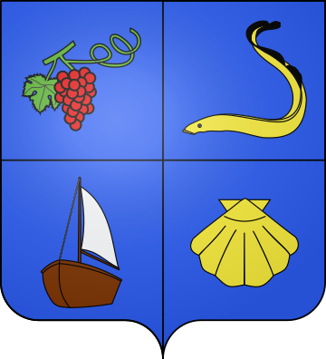 File:Blason_ville_fr_Sainte-Terre_(Gironde).svg